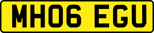 MH06EGU