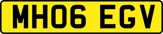 MH06EGV