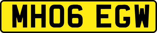 MH06EGW