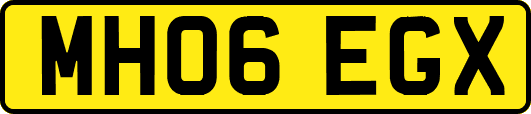 MH06EGX