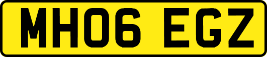 MH06EGZ