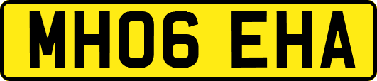 MH06EHA
