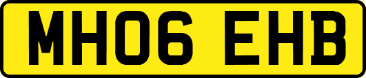 MH06EHB
