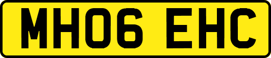 MH06EHC