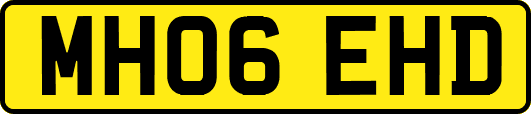MH06EHD