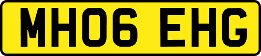 MH06EHG