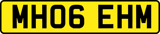 MH06EHM