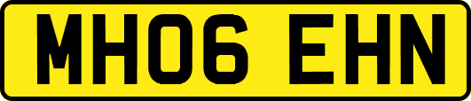 MH06EHN