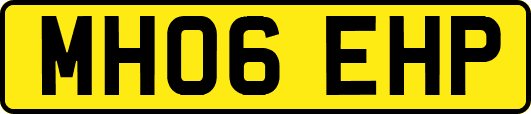 MH06EHP