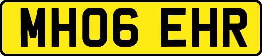 MH06EHR