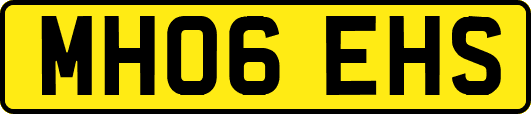 MH06EHS