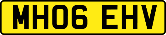 MH06EHV