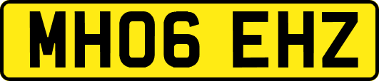 MH06EHZ