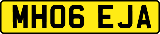MH06EJA