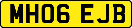 MH06EJB