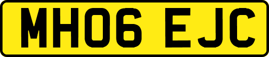 MH06EJC