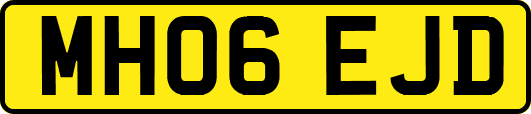 MH06EJD