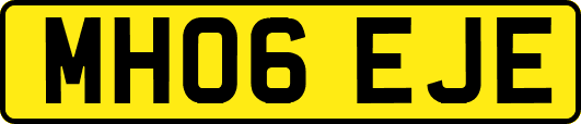 MH06EJE