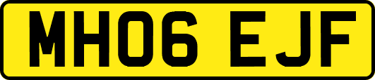 MH06EJF