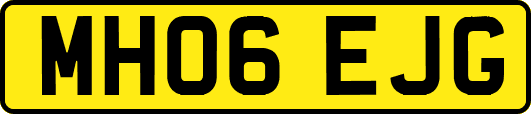 MH06EJG