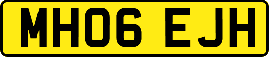 MH06EJH