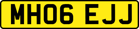 MH06EJJ