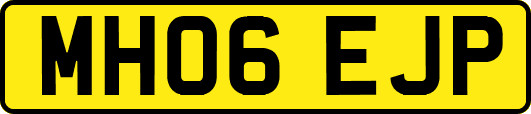 MH06EJP