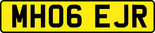 MH06EJR