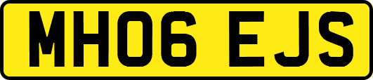 MH06EJS