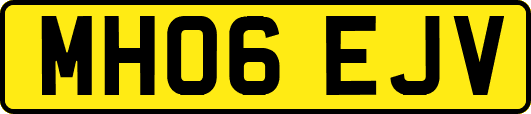 MH06EJV