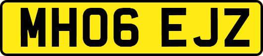 MH06EJZ