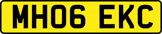 MH06EKC