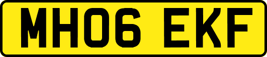 MH06EKF