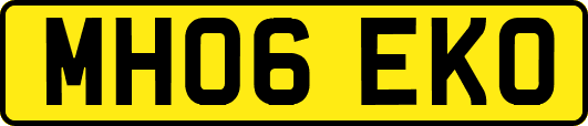 MH06EKO