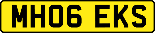 MH06EKS