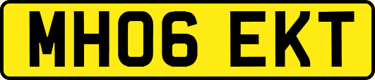 MH06EKT
