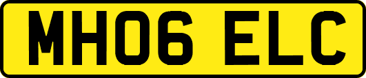MH06ELC