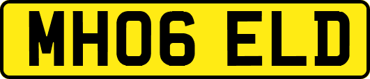 MH06ELD