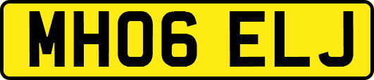 MH06ELJ