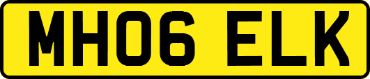 MH06ELK