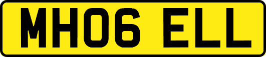 MH06ELL