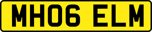 MH06ELM