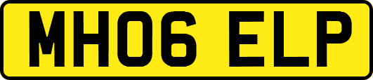 MH06ELP