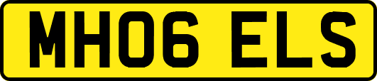 MH06ELS