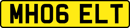 MH06ELT
