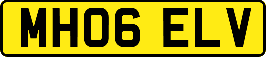 MH06ELV