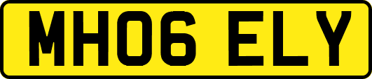 MH06ELY