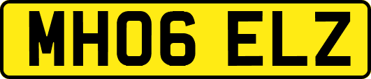 MH06ELZ