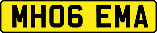 MH06EMA