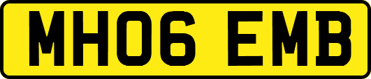 MH06EMB